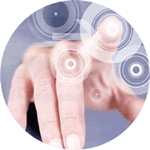 turismo_salvador_mexico_cdmx_villahermosa_cancun_agencia_de_viajes_economica_paris_turquia_colombia_canada_tailandia_costarica_orlando_caribe_costa_pacifica_europa_dubai_boletos_de_avion_vehiculos_transportacion_trenes_vuelos_economicos_camionetas_circuitos_locales_viajes_destinos_nacionales_destinos_internacionales_cruceros_hoteles_renta_de_autobuses_renta_de_van_calidad_servicio_servicios_turisticos_salvador